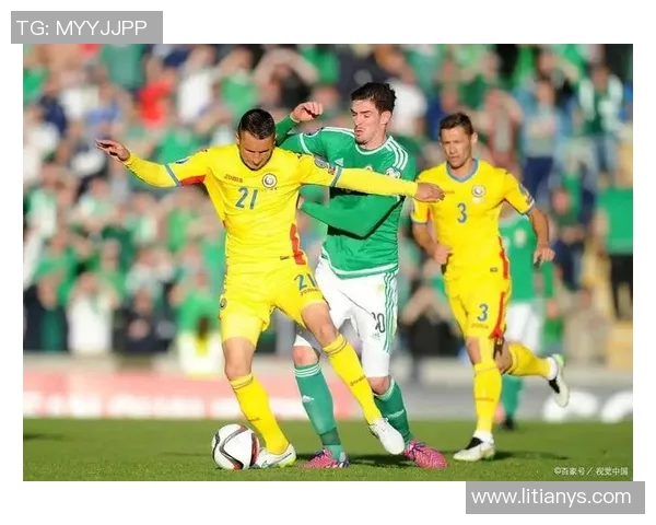 格鲁吉亚与爱尔兰对决赛果揭晓精彩瞬间回顾与分析