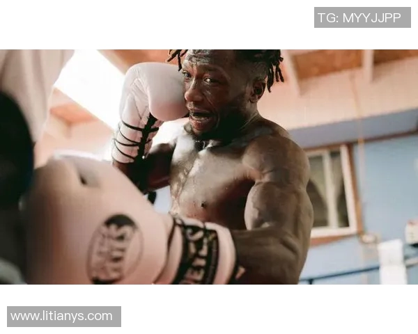 内特罗宾逊：从篮球场到娱乐圈的多元人生与不屈精神