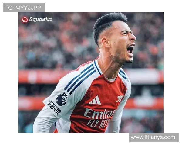 马丁内利的崛起之路：从青涩小将到球队核心的蜕变与成长