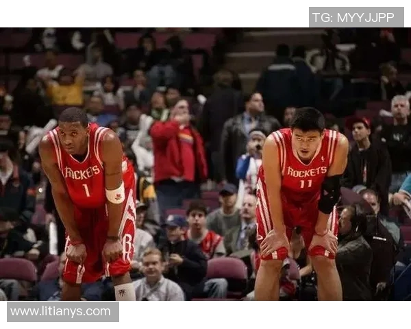 火箭队与小牛队的精彩对决直播回顾与赛后分析